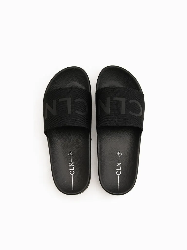 Jersey Flatform Slides P999 each (Any 2 at P1299)