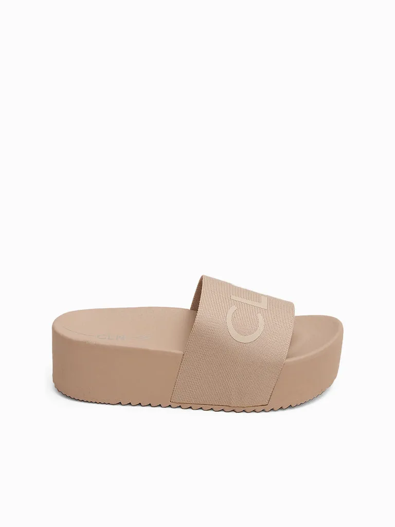 Jersey Flatform Slides P999 each (Any 2 at P1299)