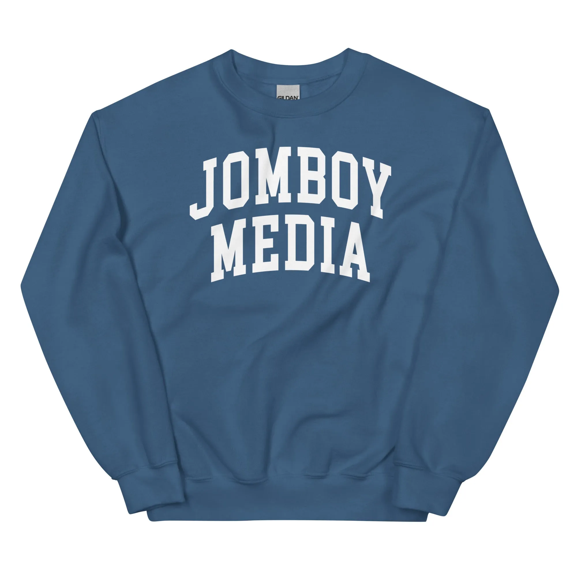 JOMBOY MEDIA | Sweatshirt