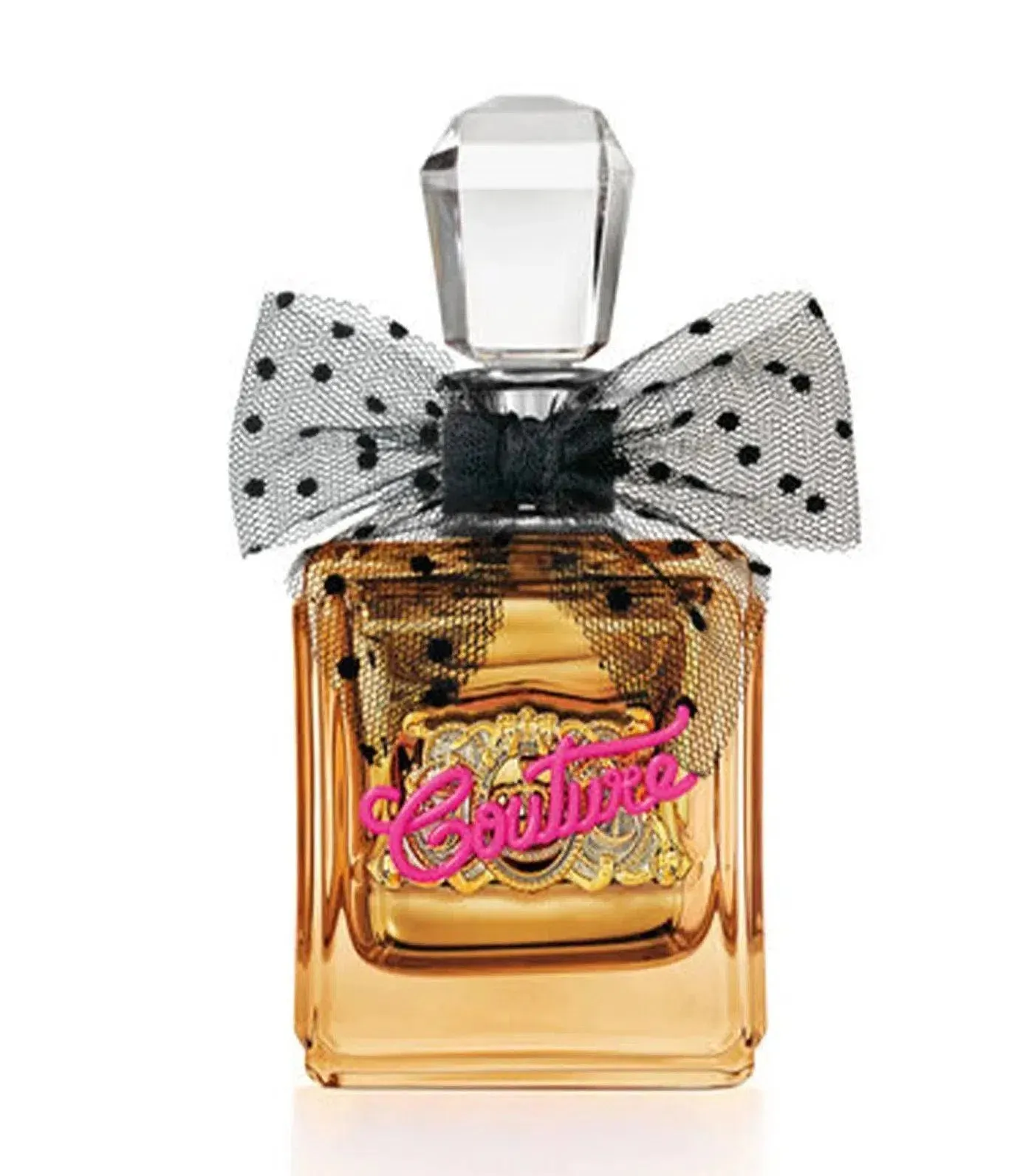 Juicy Couture Viva La Juicy Gold Couture 100ml