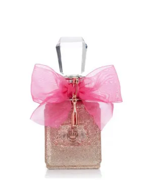 Juicy Couture Viva La Juicy Rose For Women EDP