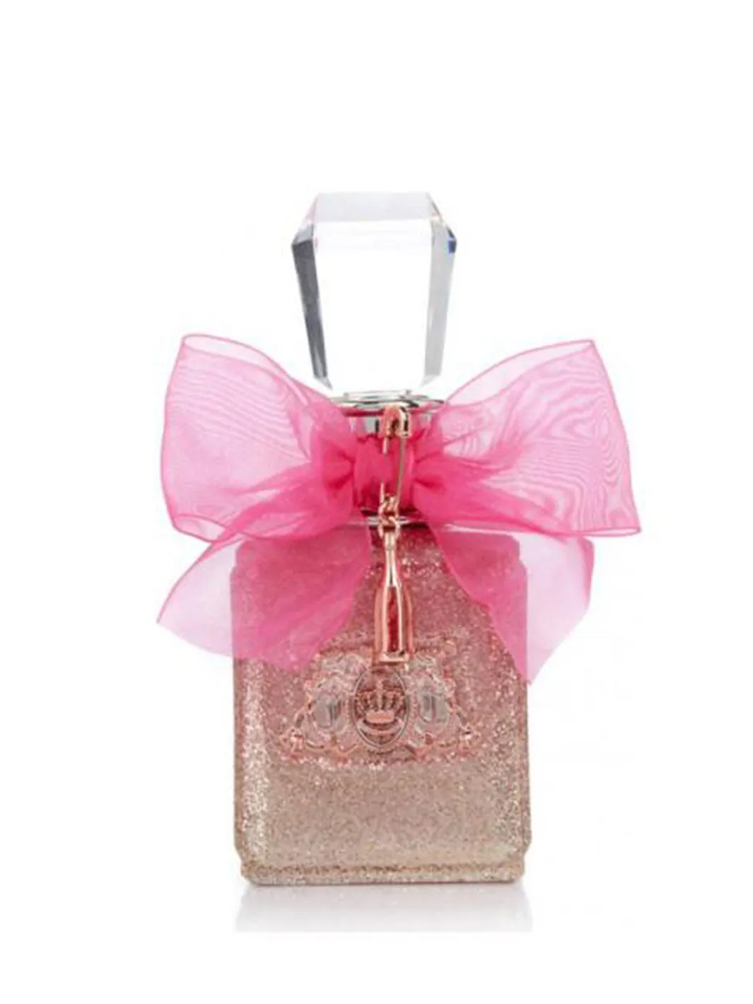 Juicy Couture Viva La Juicy Rose For Women EDP