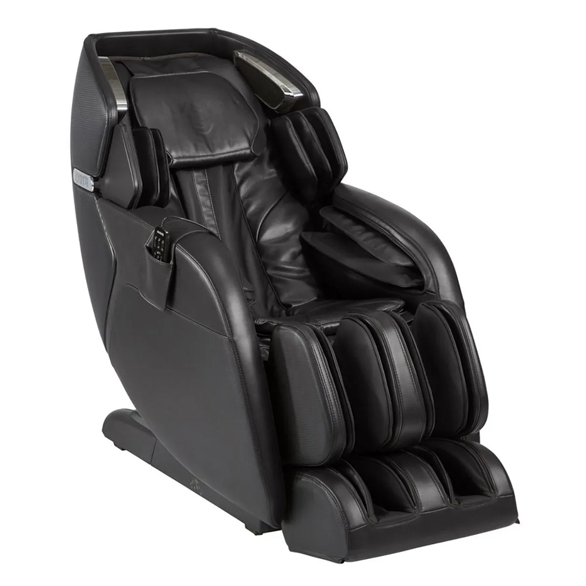 Kyota Kenko M673 3D/4D Massage Chair