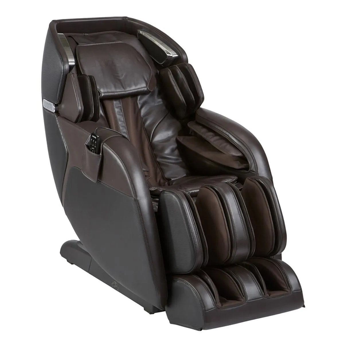 Kyota Kenko M673 3D/4D Massage Chair