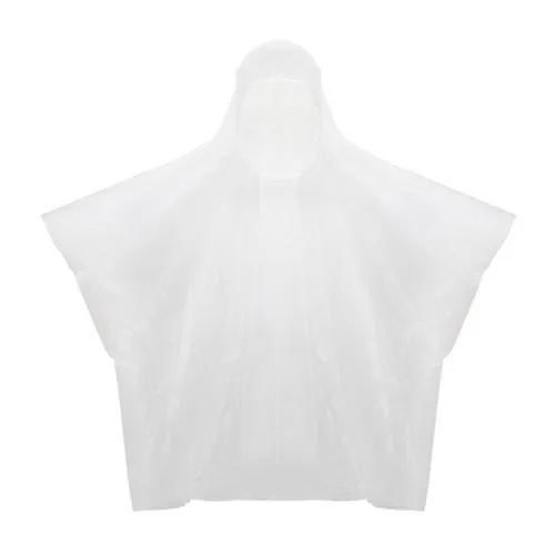 Lewis N Clark Emergency Poncho