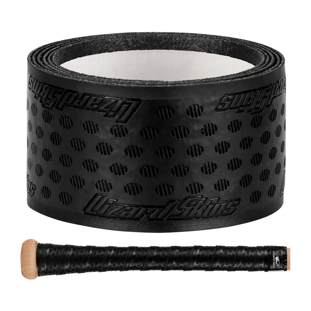 Lizard Skins DSP Ultra Bat Grip-Solid