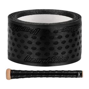 Lizard Skins DSP Ultra Bat Grip-Solid