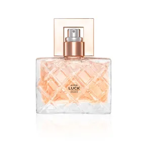 Luck for Her Summer Sparkle Eau de Parfum 50ml