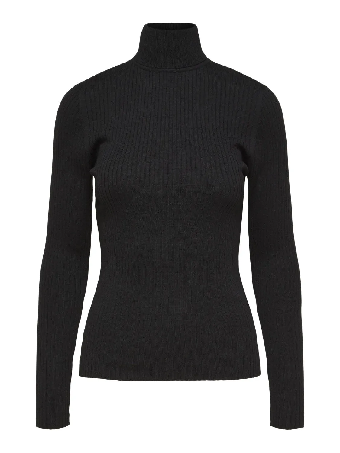 LYDIA ROLLNECK