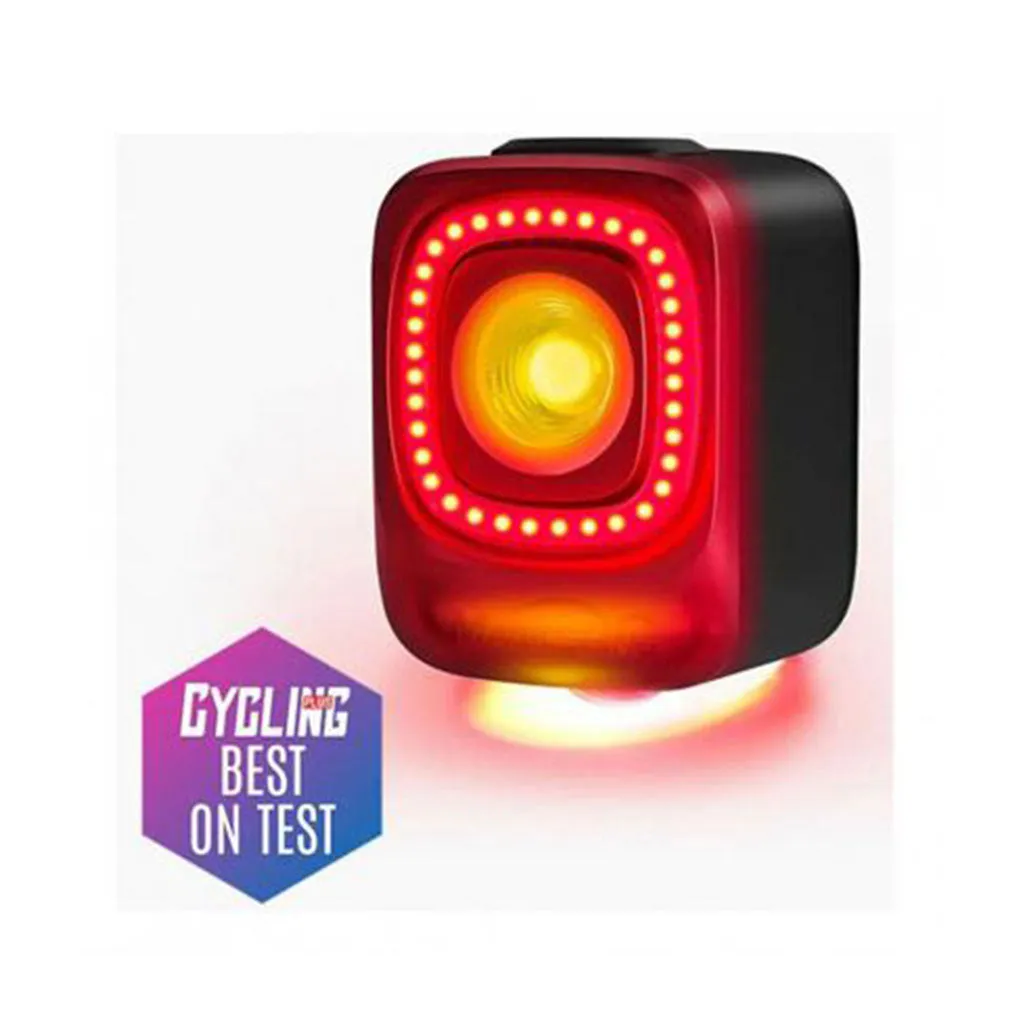 Magicshine SEEMEE 200 V3.0 Smart Rear Light - 200 Lumens