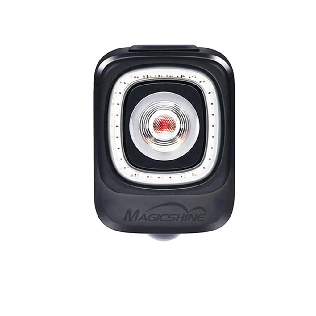 Magicshine SEEMEE 200 V3.0 Smart Rear Light - 200 Lumens