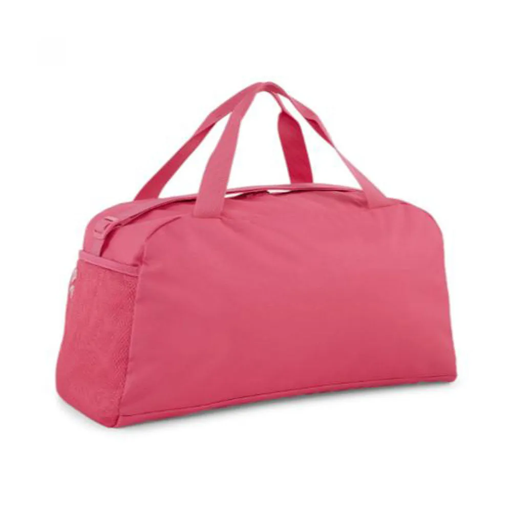 Maleta Puma para Mujer Phase Sports Bag Rosa