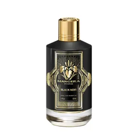 Mancera Black Noir EDP Unisex