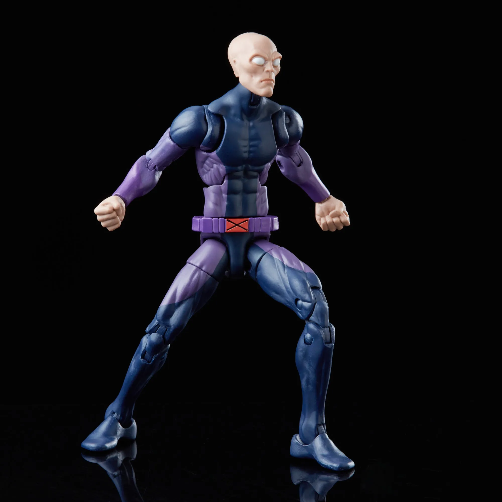 Marvel Legends Series Marvel’s Darwin