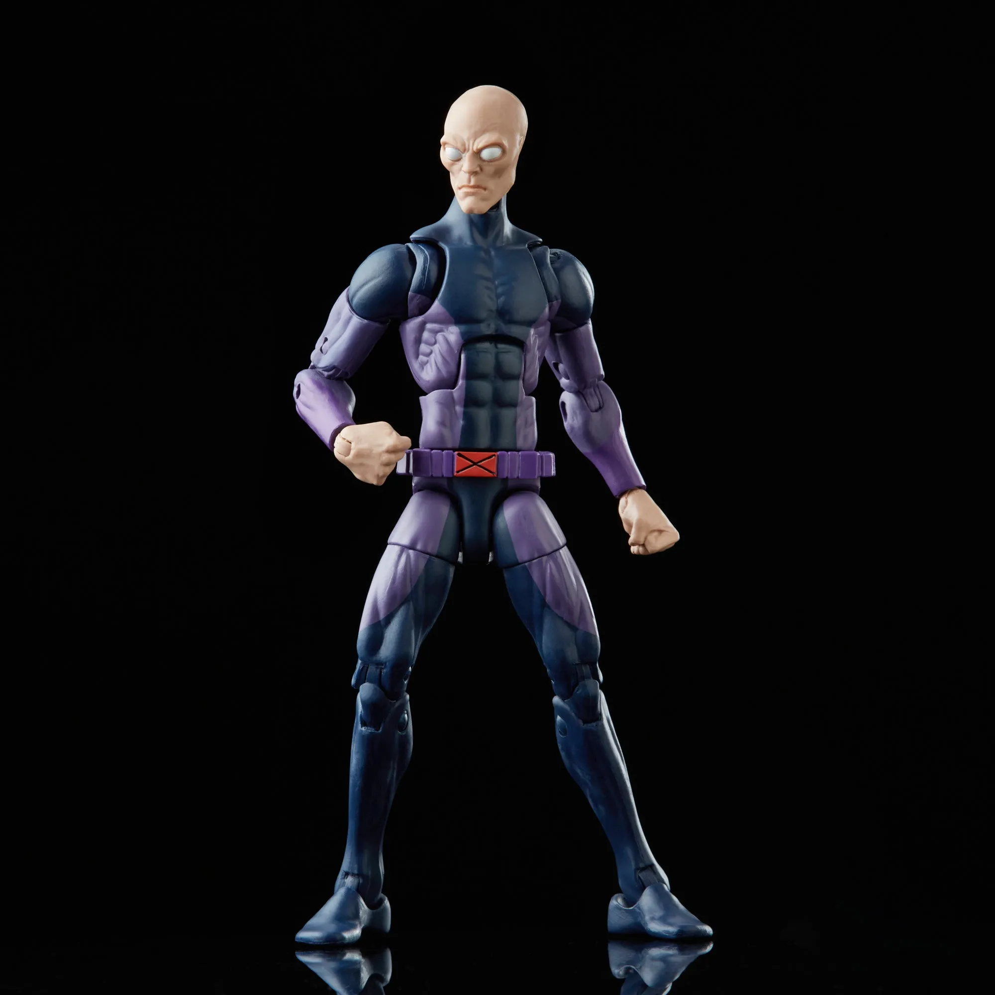 Marvel Legends Series Marvel’s Darwin