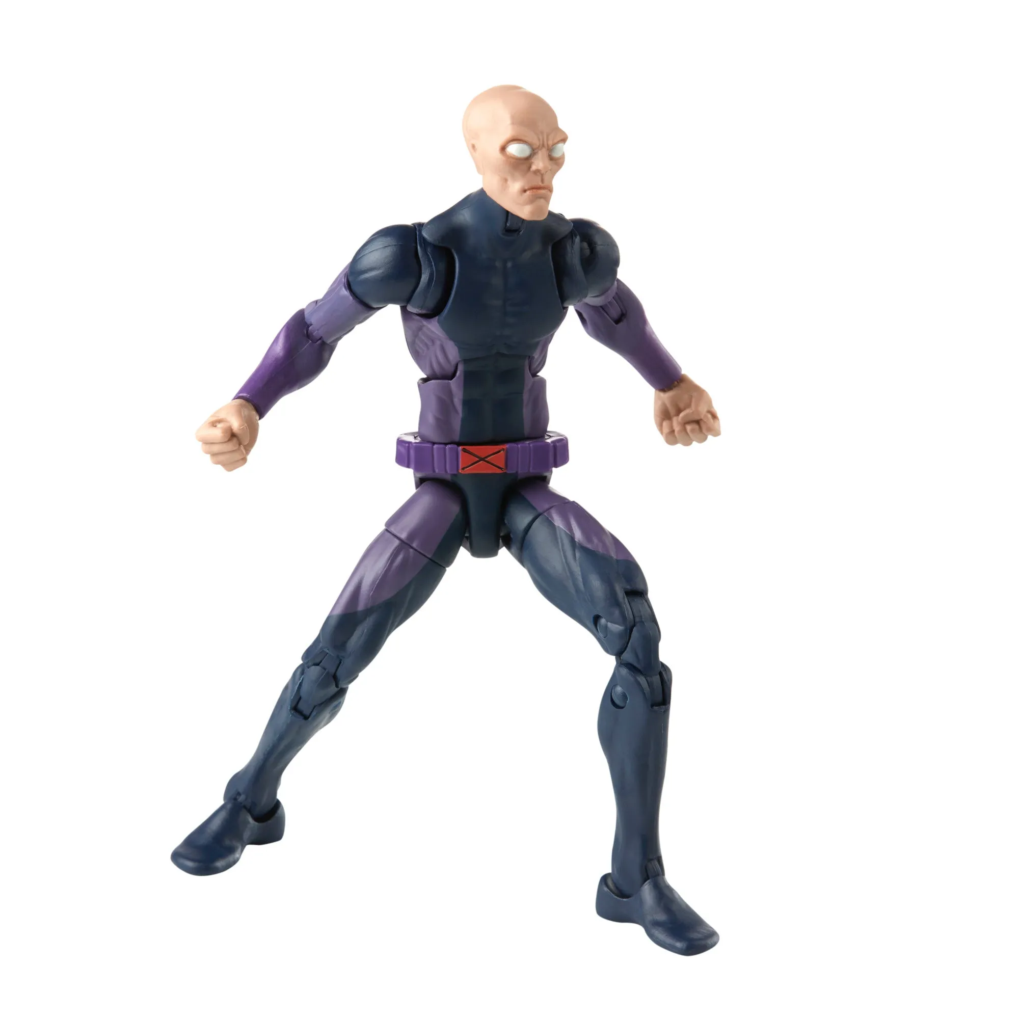 Marvel Legends Series Marvel’s Darwin