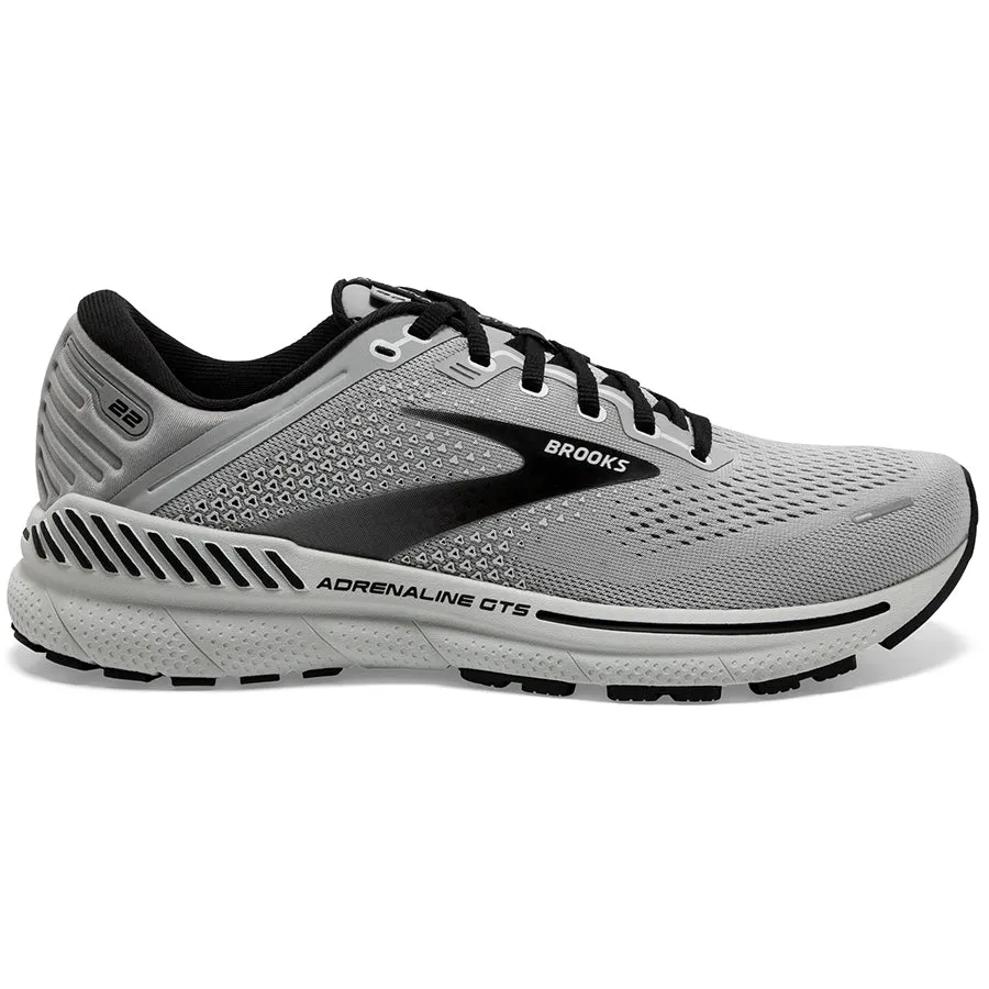 MEN'S ADRENALINE 22 NARROW