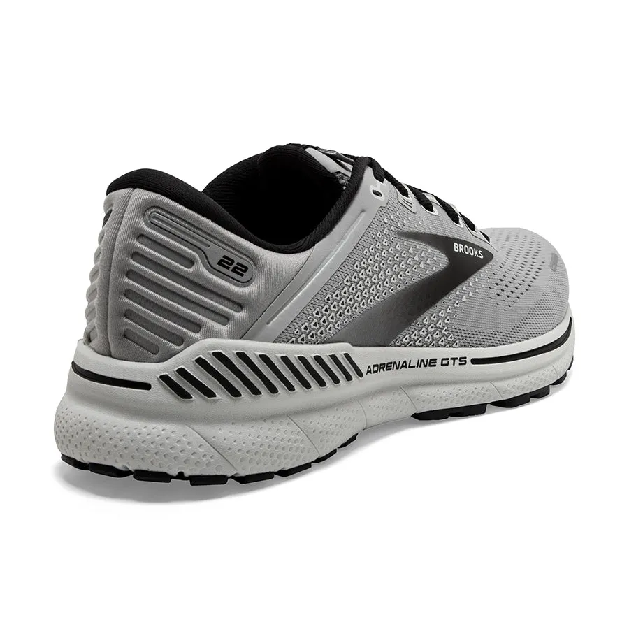 MEN'S ADRENALINE 22 NARROW