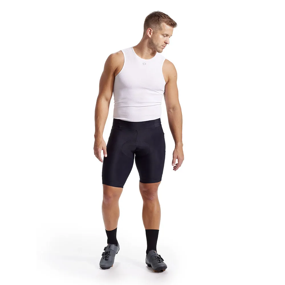 Men's Expedition Shorts