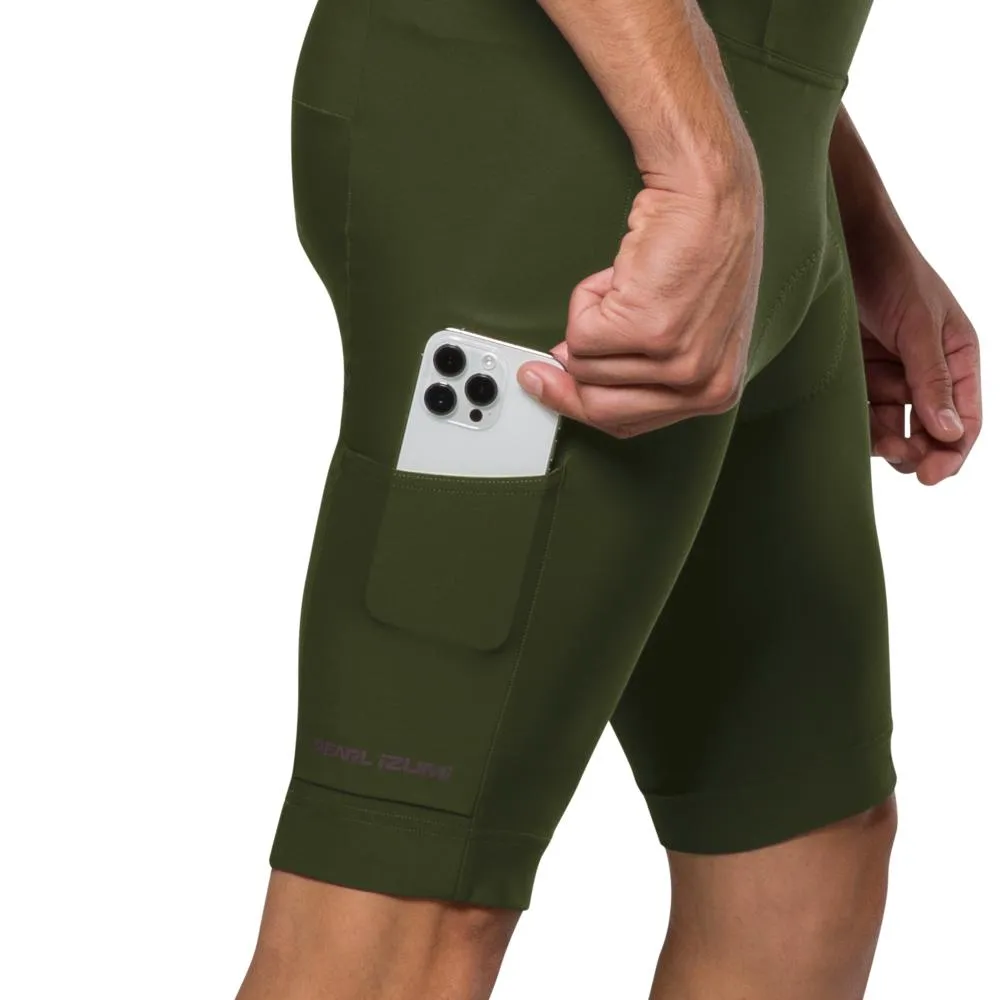 Men's Expedition Shorts