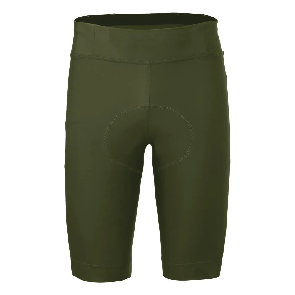 Men's Expedition Shorts