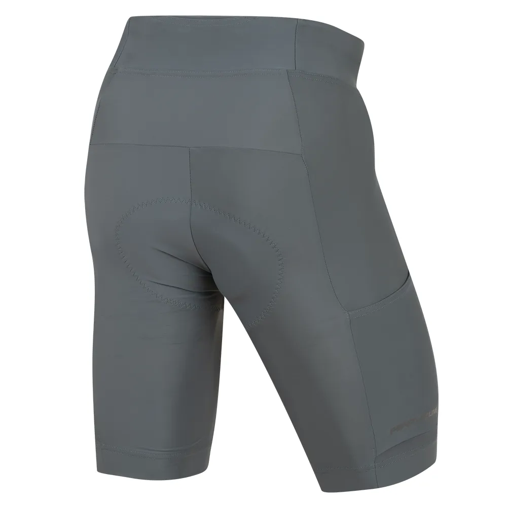 Men's Expedition Shorts