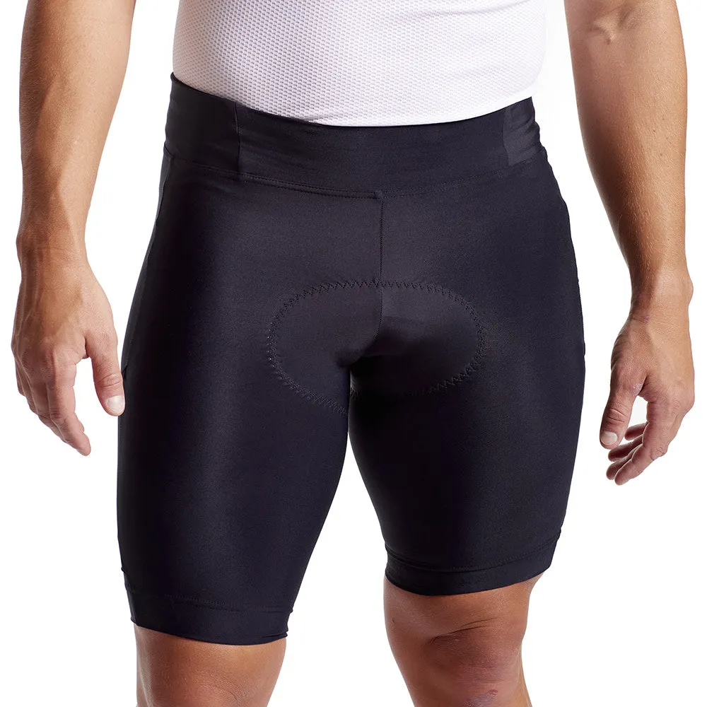 Men's Expedition Shorts