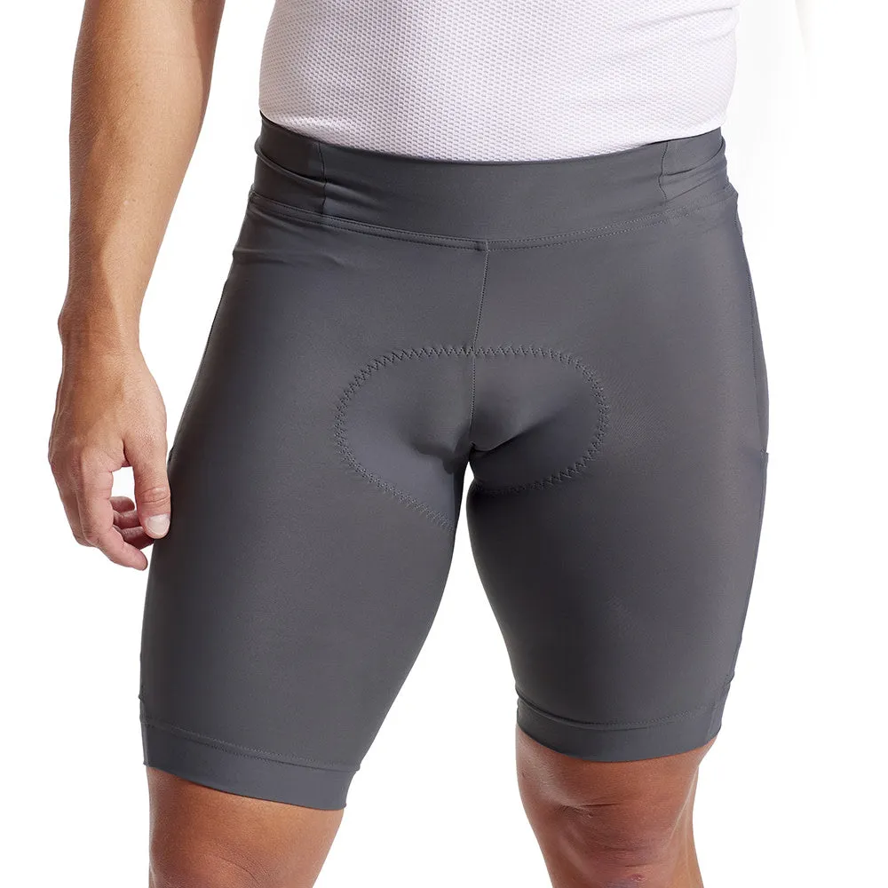 Men's Expedition Shorts