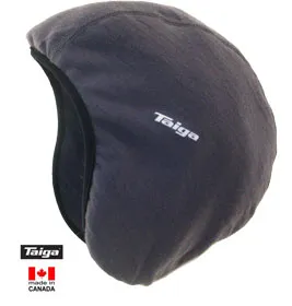 Merino Helmet Liner