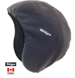 Merino Helmet Liner