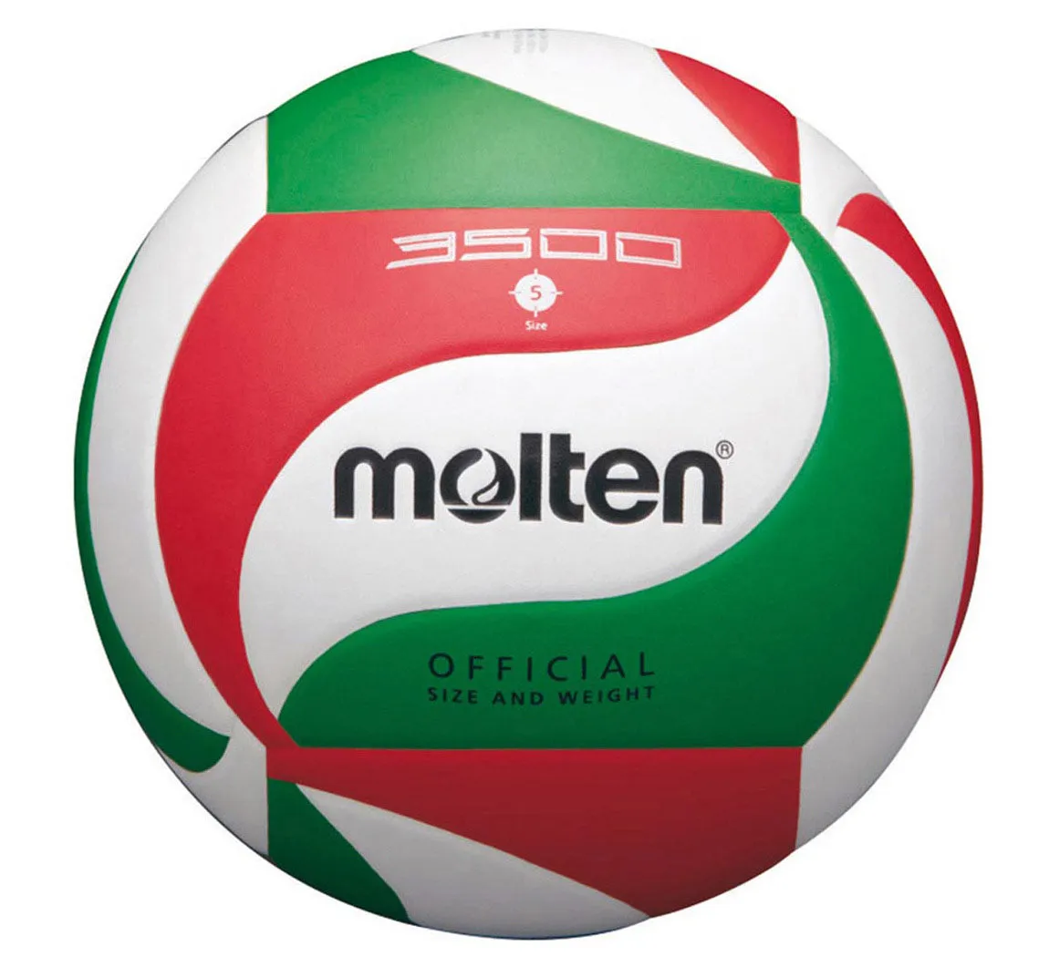 Molten V5M3500 VOLLEYBALL