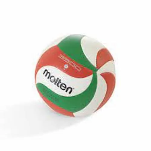 Molten V5M3500 VOLLEYBALL