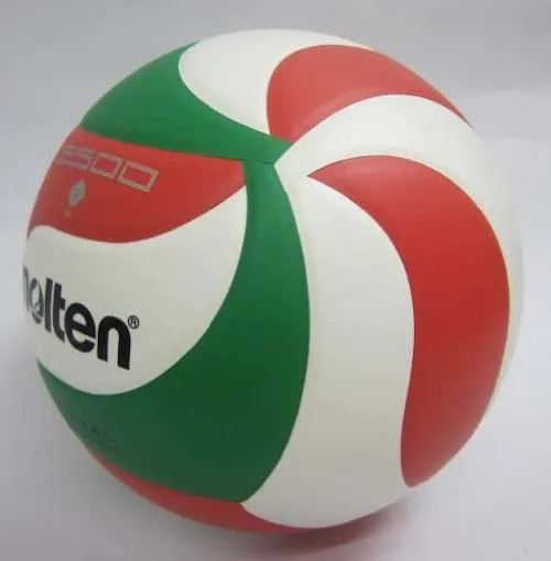 Molten V5M3500 VOLLEYBALL