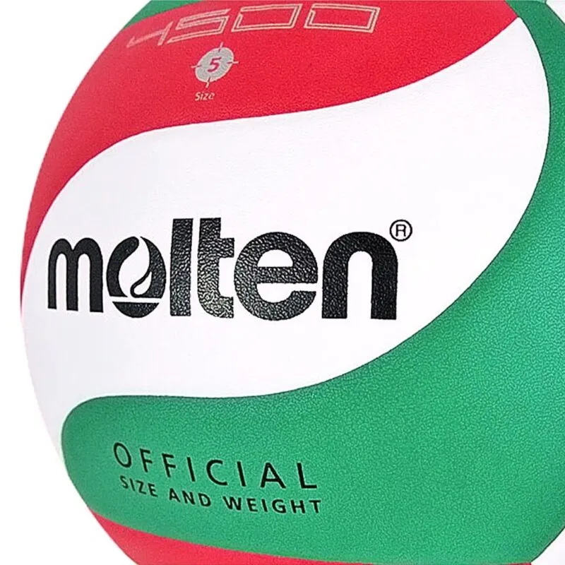 Molten V5M4500 VOLLEYBALL