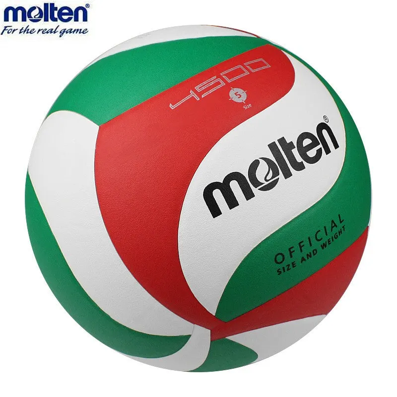 Molten V5M4500 VOLLEYBALL