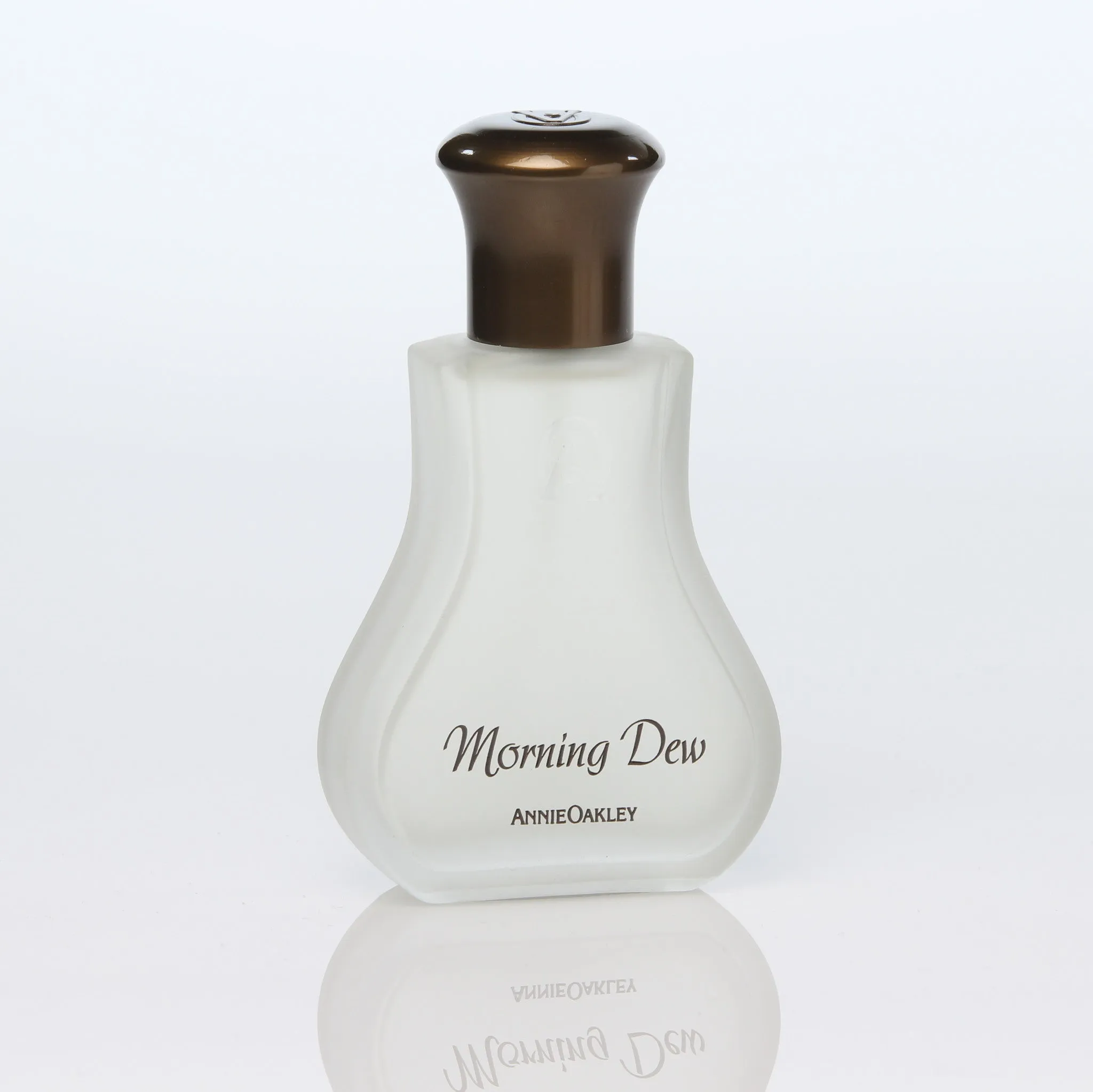 Morning Dew Eau de Toilette by Annie Oakley