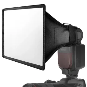 NEEWER Flash Diffuser Light Softbox