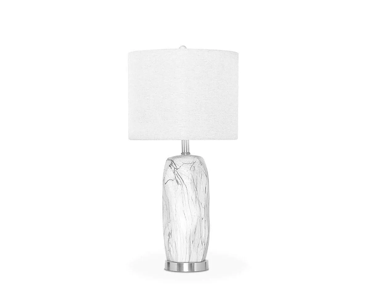 Nemling Table Lamp