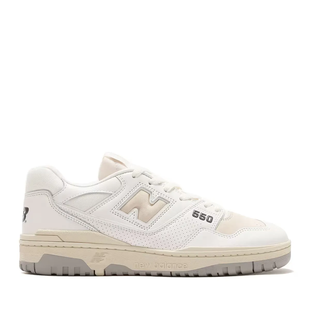 NEW BALANCE BB550PWG