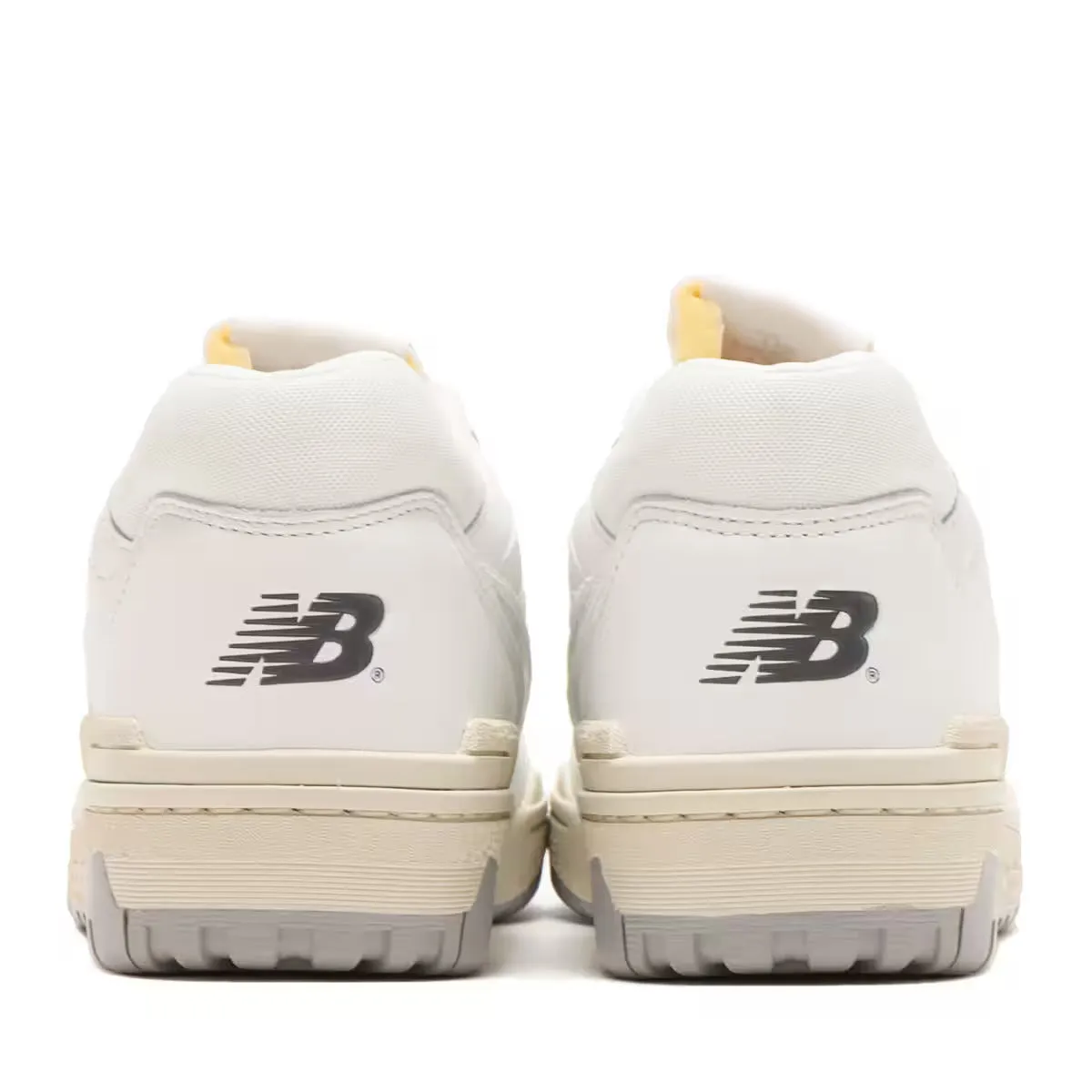 NEW BALANCE BB550PWG