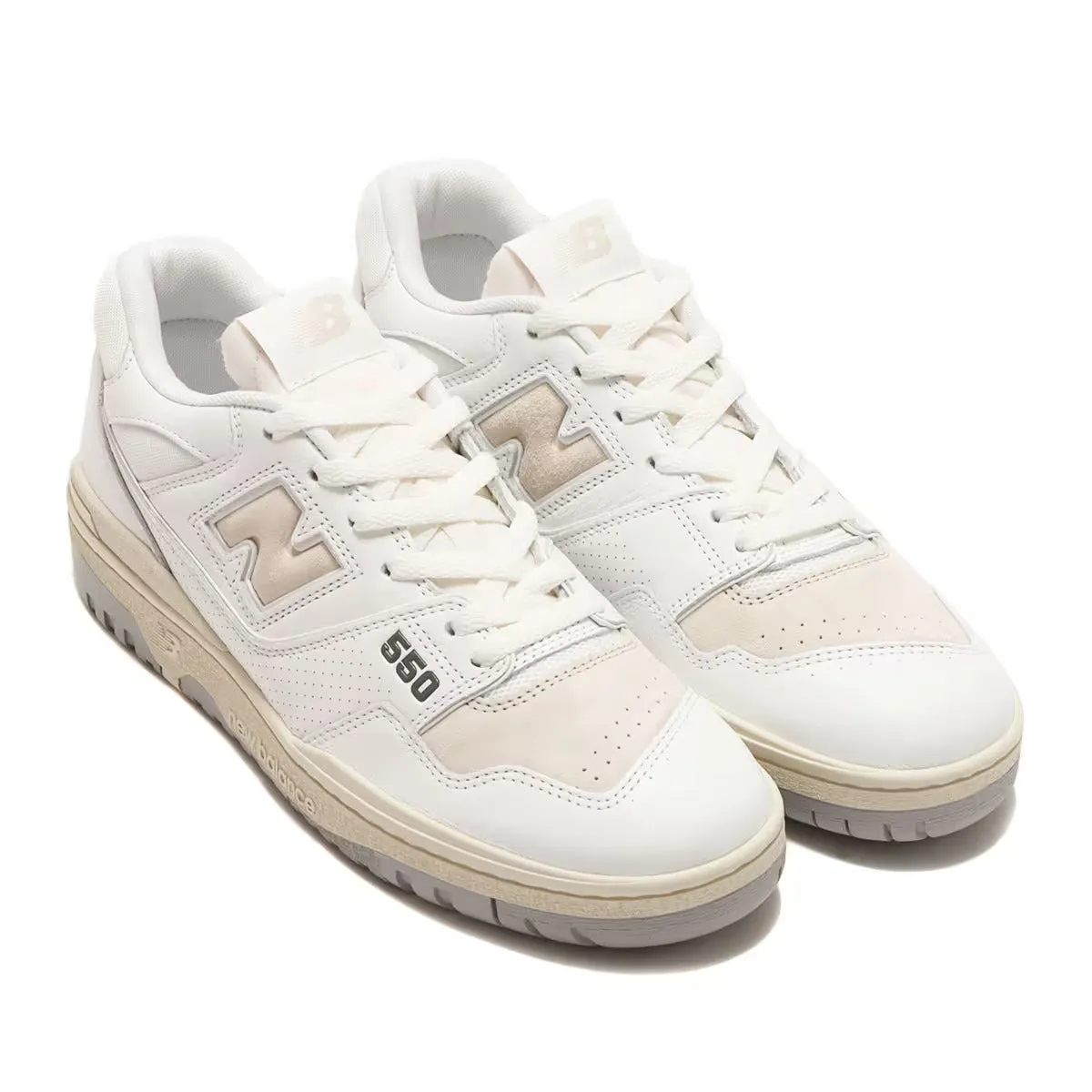 NEW BALANCE BB550PWG