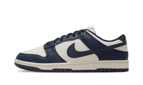 Nike Dunk Low Next Nature Olympic