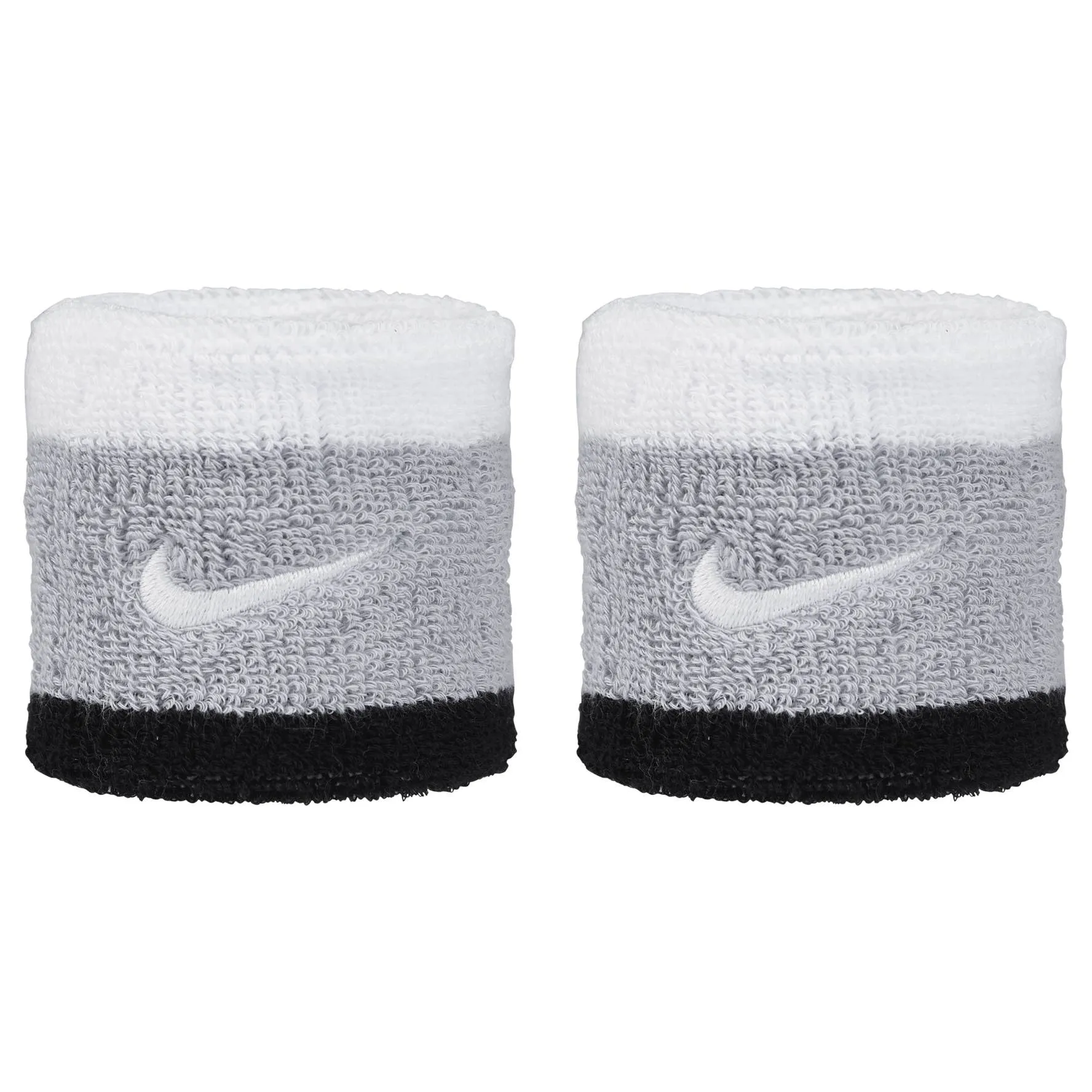 Nike Swoosh Wristband