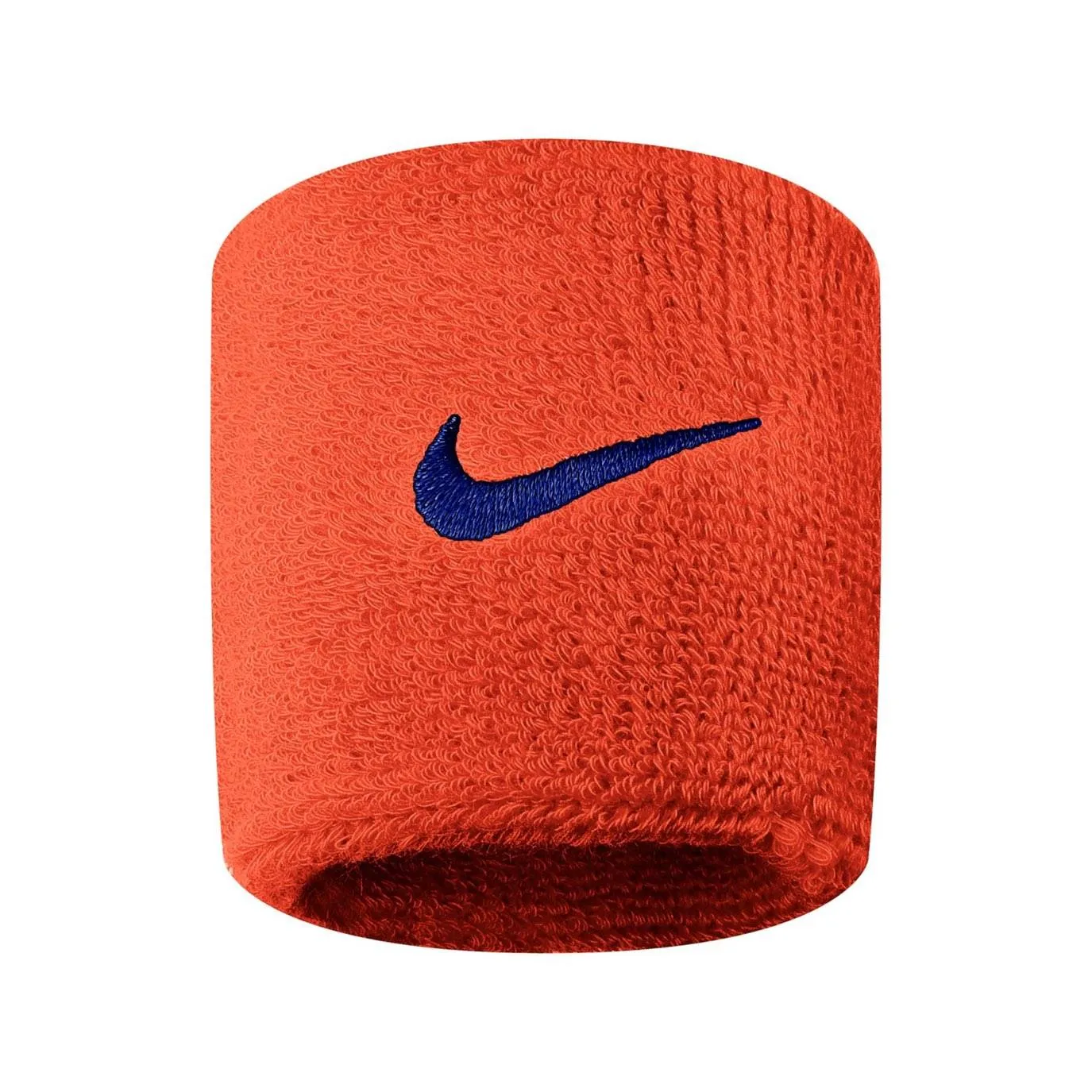 Nike Swoosh Wristband