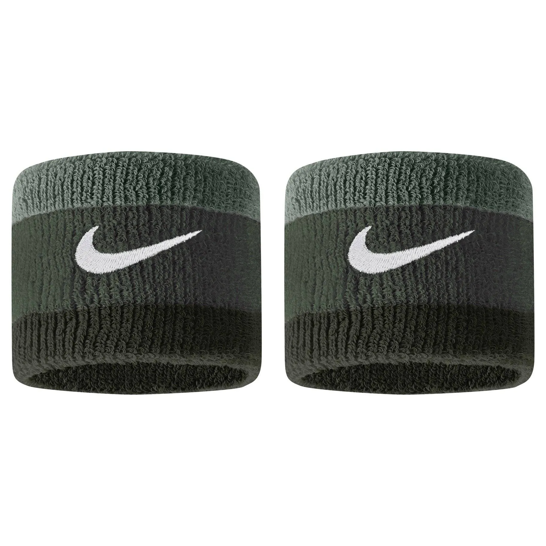 Nike Swoosh Wristband