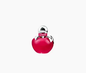 NINA LE PARFUM EAU DE PARFUM MINIATURE 4ML