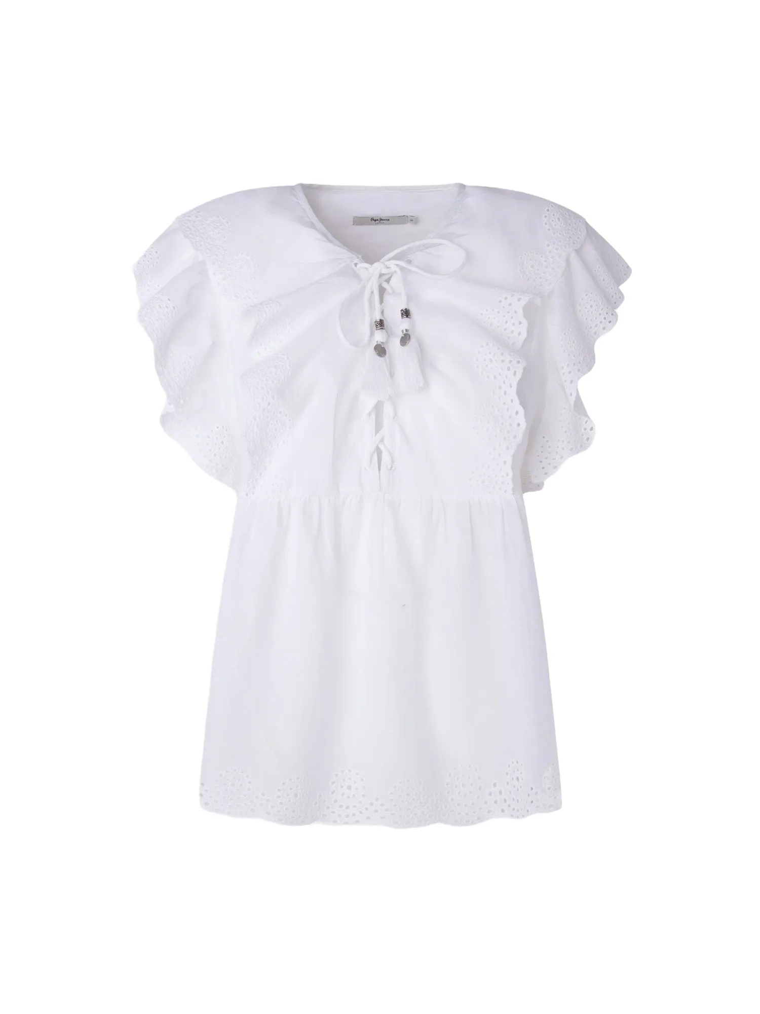 Pepe Jeans Bluse PL304815