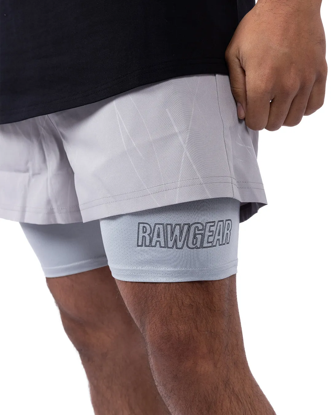 Performance Compression Short