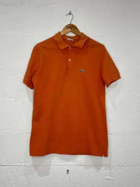 Polo Lacoste