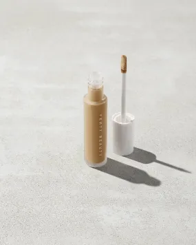 Pro Filt'r Instant Retouch Concealer — #350